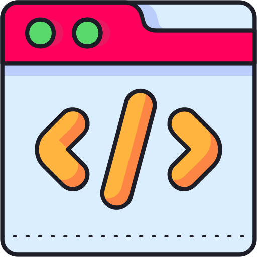 HTML5 Codes
