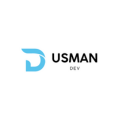 Usmandev