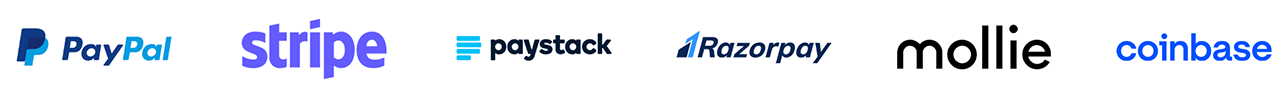 MKM Market